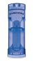 Zircon 57297 Compact Stud Sensor-Color Will Vary
