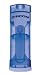 Zircon 57297 Compact Stud Sensor-Color Will Vary