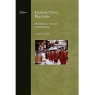 Click here to buy  Japanese Temple Buddhism: Worldliness in a Religion of Renunciation (Topics in Contemporary Buddhism)  by Stephen G. Covell.
