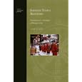 Japanese Temple Buddhism: Worldliness in a Religion of Renunciation (Topics in Contemporary Buddhism) by Stephen G. Covell