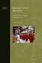 Japanese Temple Buddhism: Worldliness in a Religion of Renunciation (Topics in Contemporary Buddhism)