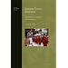 Japanese Temple Buddhism: Worldliness in a Religion of Renunciation (Topics in Contemporary Buddhism)