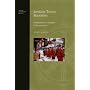 Japanese Temple Buddhism: Worldliness in a Religion of Renunciation (Topics in Contemporary Buddhism)