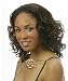 Motown Tress Half Wig Plus Drawstring LG-22 (2 in 1) Color: 2
