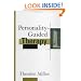 Personality-Guided Therapy (Wiley Series on Personality Process