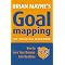 Goal Setting