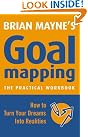 Goal Mapping: How...