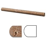 Noce Travertine