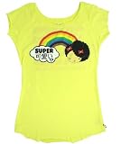 Harajuku Lovers Rainbow Love Tee