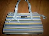 Kate Spade New York Purse