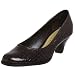 Aerosoles Women s Sembrero Pump