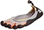 Vibram FiveFingers Classic Shoes Five Fingers M105 Men's 43, Running, Fitness Training & Martial Arts Sports