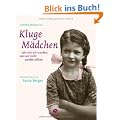 Kluge M�dchen: Oder wie wir wurden, was wir nicht werden sollten (Sonderausgabe)
