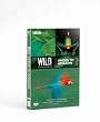 Andes To Amazon - Wild South America [2 DVDs] [UK Import]