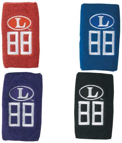 TPX 5 PERSONALIZED WRISTBANDS