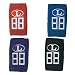 Sporting Goods : TPX 5 PERSONALIZED WRISTBANDS