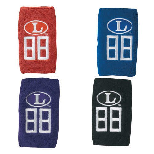 TPX 5 PERSONALIZED WRISTBANDS