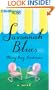 Savannah Blues