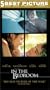 In the Bedroom [VHS]