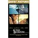 In the Bedroom [VHS]