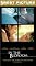 In the Bedroom [VHS]