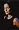 Memento [2000] [DVD]