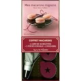 Détails sur le produit