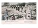 Postcard Depicting Young Muslim Women in Bosnia, 1904 Art Giclee Poster Print by German School, 12x9