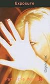 Revalacion (Exposure) (Spanish Soundings series) (Spanish Edition)