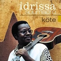 Kote