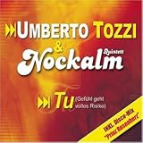 Tu (Gefühl Geht Volles Risiko)