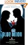 Blue Moon (The Moonstruck Series, Book 3)