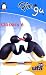 Pingu Classics 6