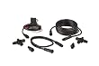 Lowrance Network Starter Kit N2k-Exp-Rd-2