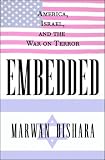 Embedded: America, Israel, and the War on Terror