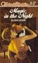 Magic In The Night (Harlequin Temptation)