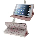 Estuche Funda de Cuero Hello Kitty Se...