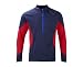 Ronhill Trail Long Sleeve Half Zip Running Top - Small