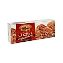 Country Choice Organic Old Fashioned Oatmeal Soft Baked Cookies, 7.25-Ounce Boxes (Pack of 6)