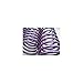 2014-2016 Toyota Corolla D2 PRO Series Springs (D-SP-TO-28-1)