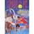 Sport and PE: A Complete Guide to Advanced Level Study