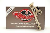 Paintball Tadao Trauma DM6 Board
