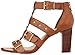 BCBGeneration Women's Fizzy Wedge Sandal