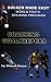  : Soccer Made Easy: Worle Youth Training Program Coaching Goal Keepers (Soccer Made Easy)