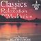 TRANSCENDENTAL MEDITATION