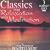 Classics for Relaxation and Meditation
