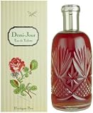 Demi Jour by Houbigant for Women 8.0 oz Eau de Toilette Splash Flacon