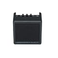 Ibanez GA1G Micro Amp - 4W Electric Guitar Practice Amplifier