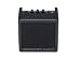 Ibanez Ga1g Micro Amp - 4w Electric Guitar Practice Amplifie