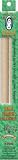 Wally Ear Candle Paraffin Herbal 12 Ct